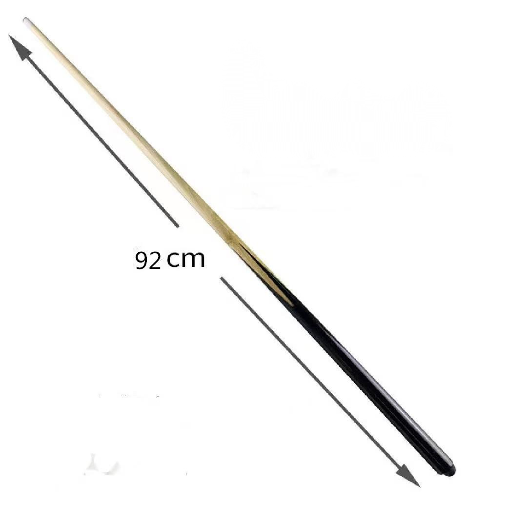 White Wood Double Knot Club