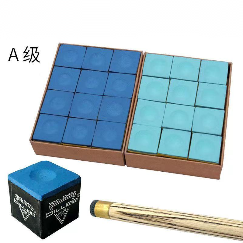 Qiaoke Powder Grade A