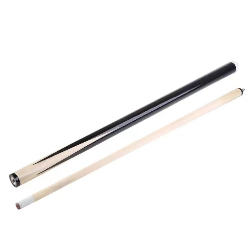 White Wood Double Knot Club