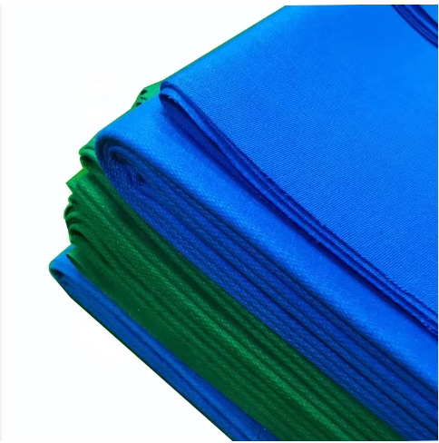 1.55-meter fast billiards tablecloth with 6 railings