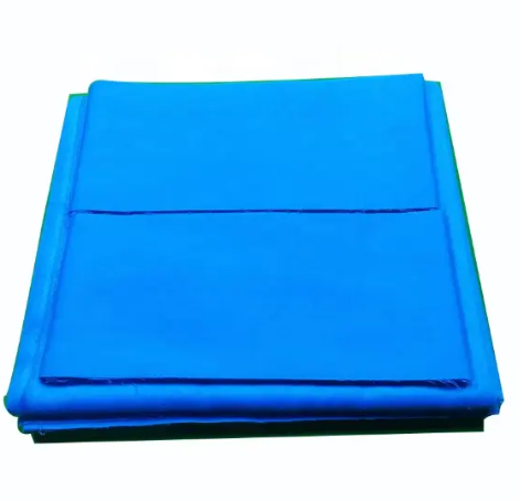 Customizable 8-foot-9-foot snooker table with wool billiard cloth felt, 6 cloth strips, and 1 tablecloth custom logo