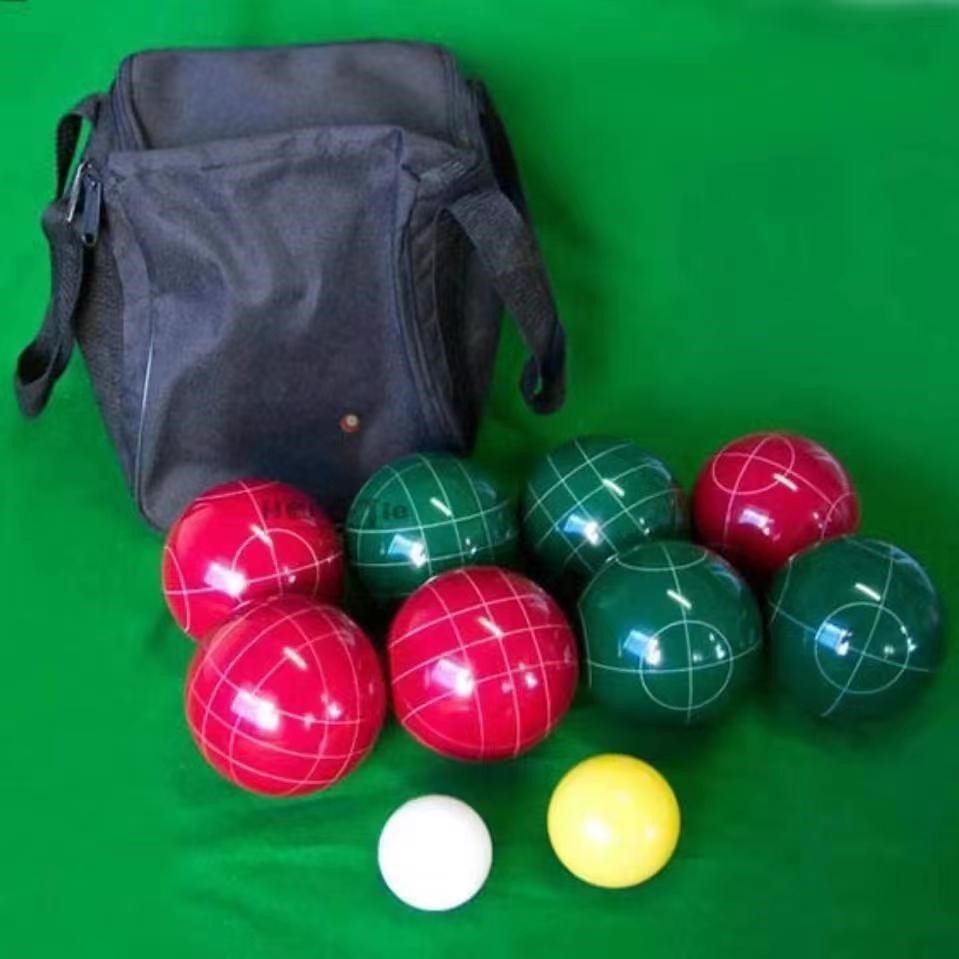 Elevate Your Game with Gaorui Red Eye Mother Ball Class A: Master the Art of Precision in Billiards