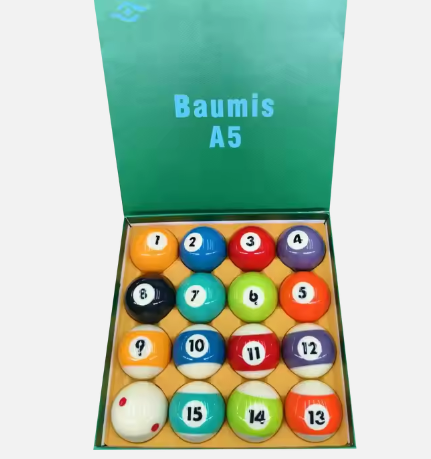 Gaorui A5