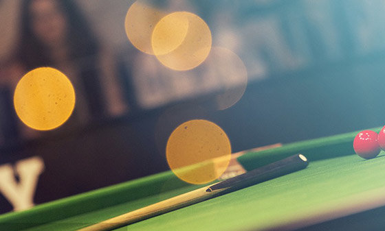 Pool Cue Daily Maintenance Tips