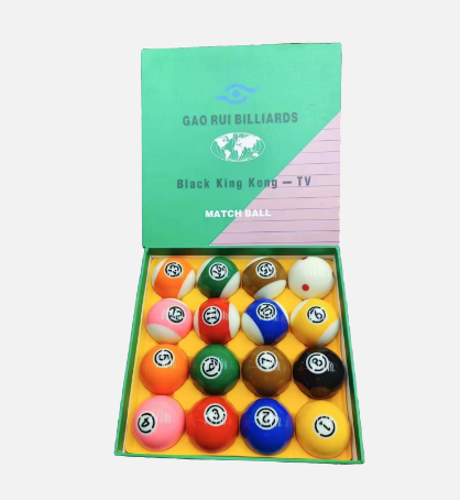 Green Box Black Diamond