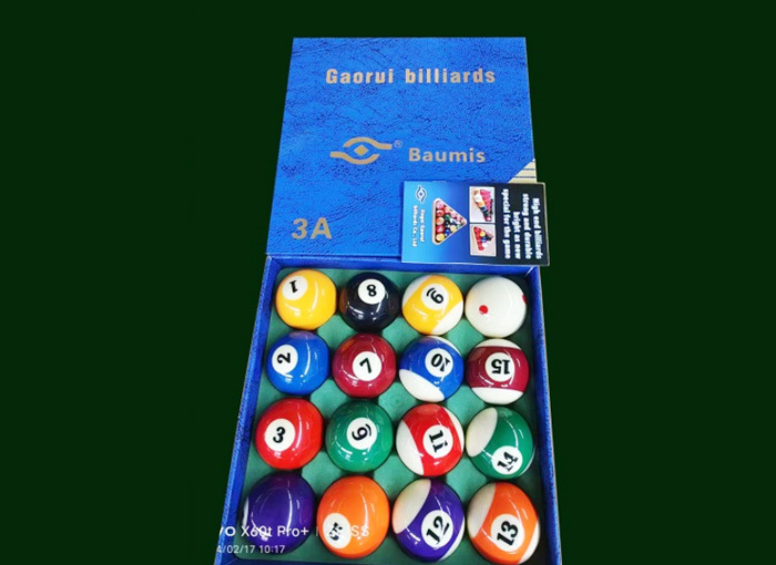 3A