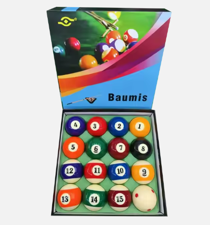 高瑞baumis