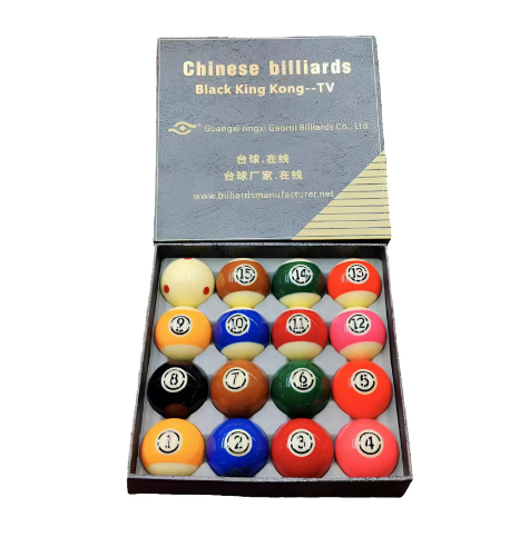 酚醛树脂黑金刚