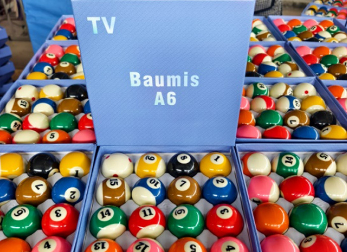 A6TV
