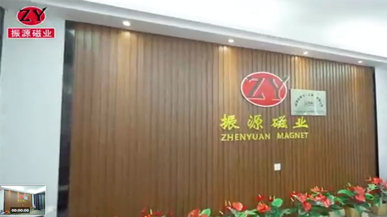 视频标题 视频标题