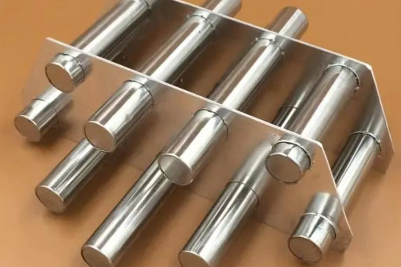 How to Develop Strong Magnet Manufacturers in Various Industries