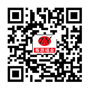 官方网站 官方网站