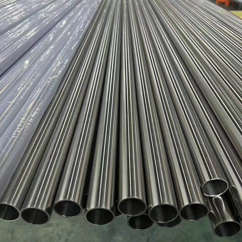 Stainless Steel Pipe-Product center-Cangzhou Boto Tubular Co.,Ltd.|pipe ...