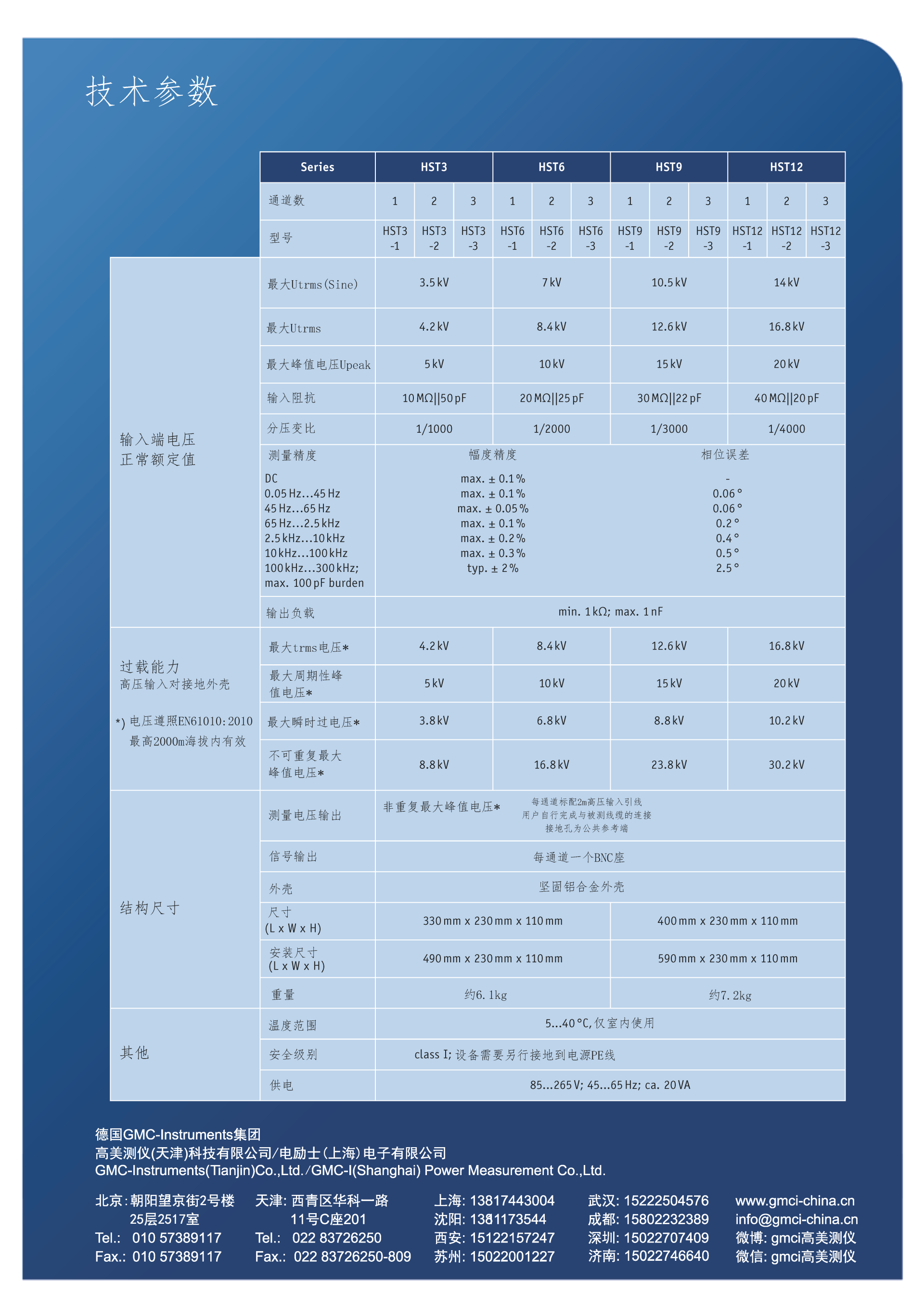 深圳市伟烨鑫科技有限公司