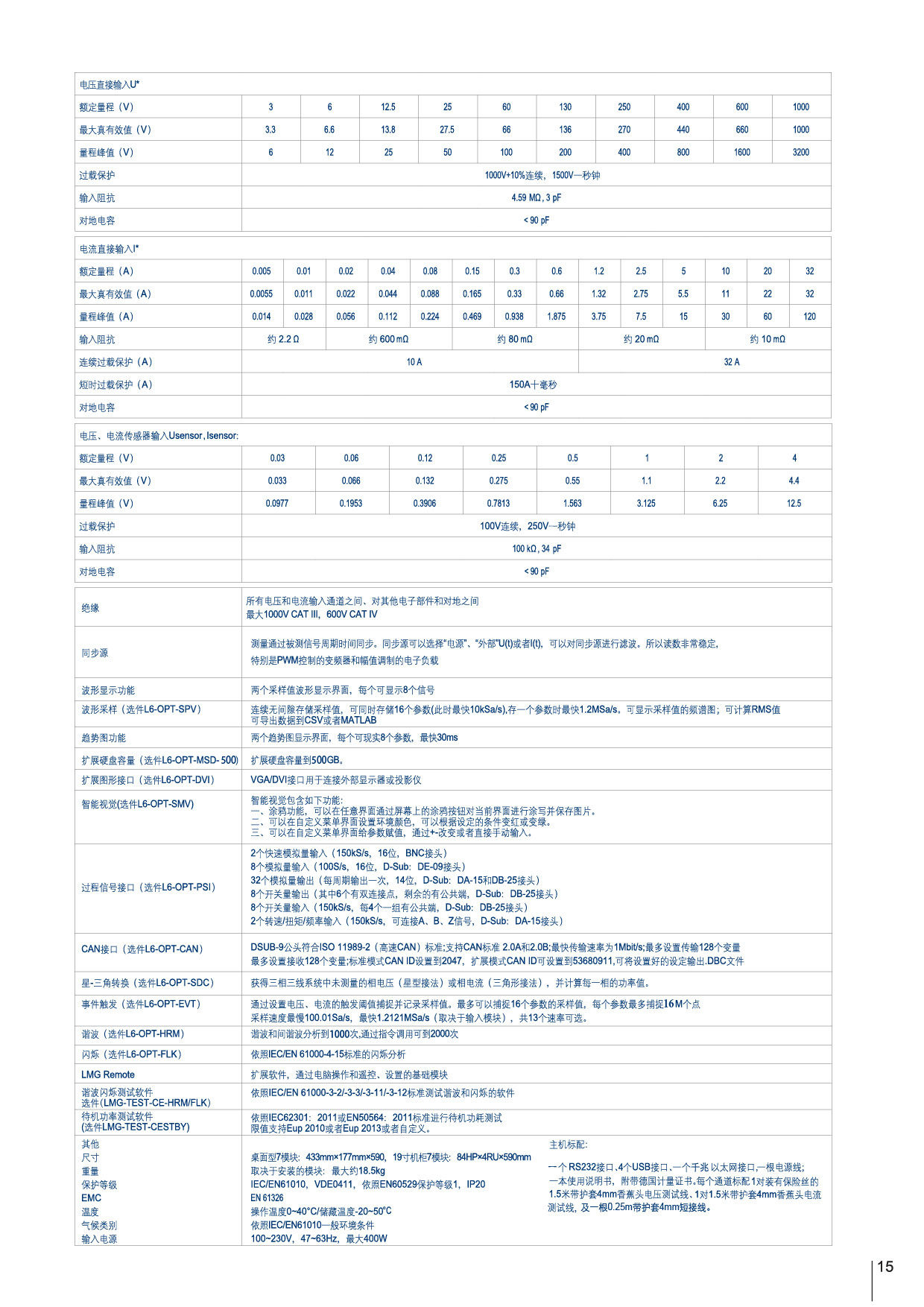 深圳市伟烨鑫科技有限公司