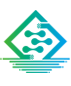Shanghai Yihao Biotechnology Co., Ltd.
