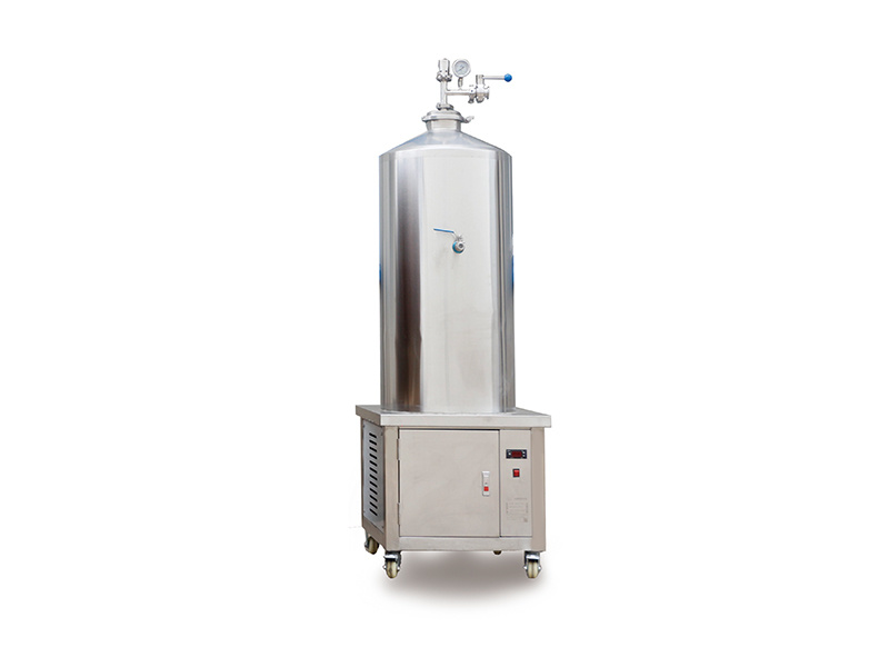 100 liter beer equipment fermentation tank