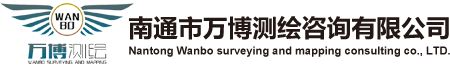 萬(wàn)博測(cè)繪
