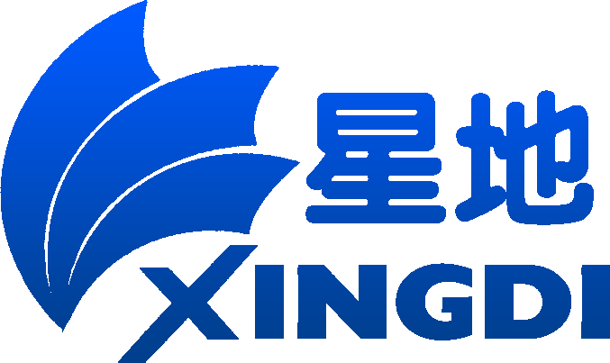 Xingto New Material