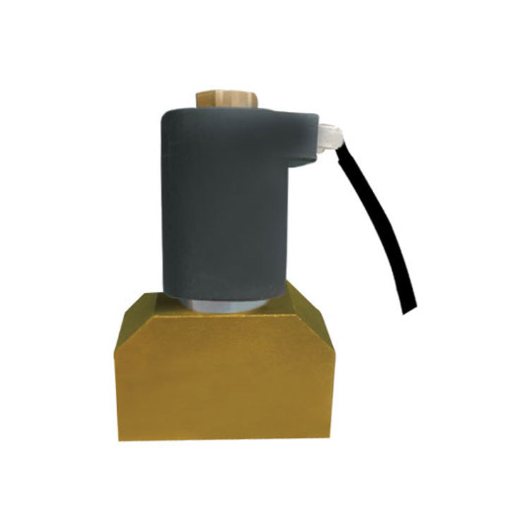 CTF-D2