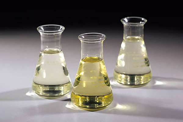 Castor oil polyoxyethylene ether EL/HEL series