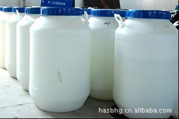 Penetrant JFC-2