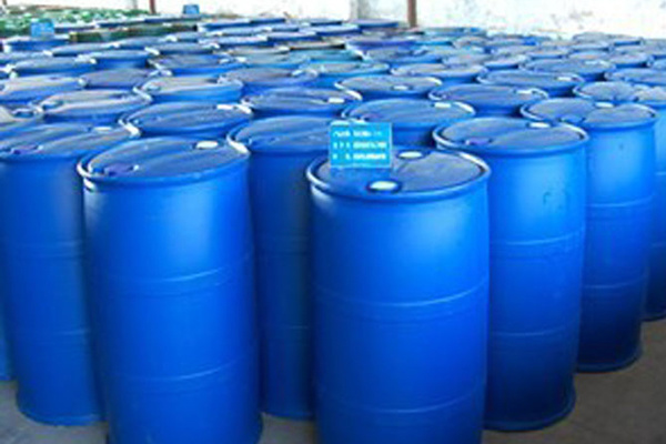 Supply of Polypropylene Glycol 2000,PPG2000