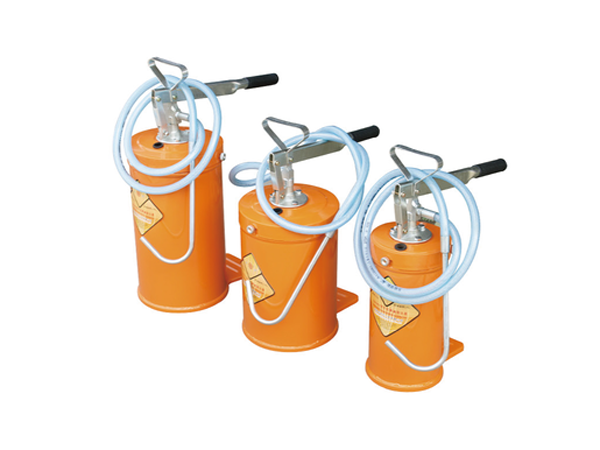 5L/10L/16L Hand Oil Pump-Yangzhou Qionghua Tools Co., Ltd.