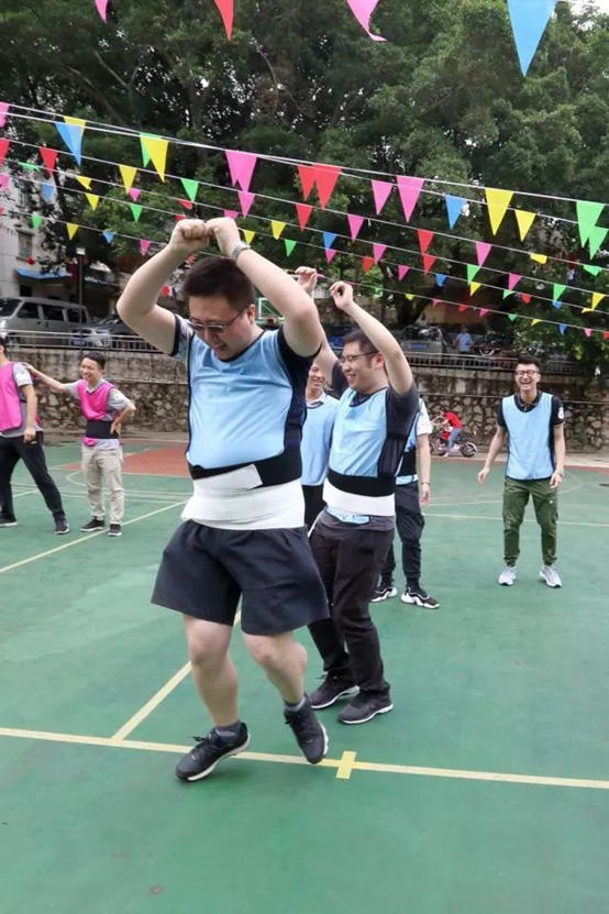五四青年节
