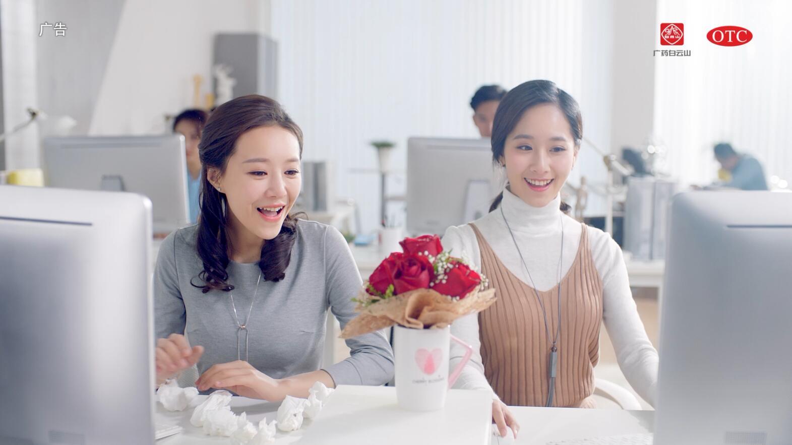 小柴胡颗粒 小柴胡颗粒