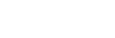 捷騰