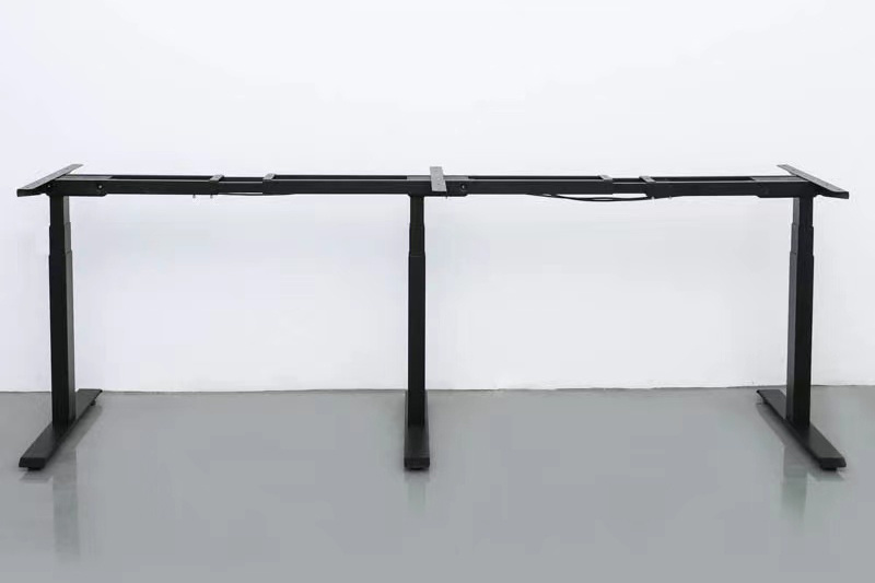 3節(jié) 70x70