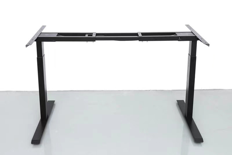 2節(jié) 50x80