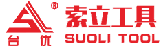Suoli Hydraulic Tools