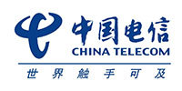 China Telecom China Telecom