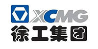 Xugong Group Xugong Group