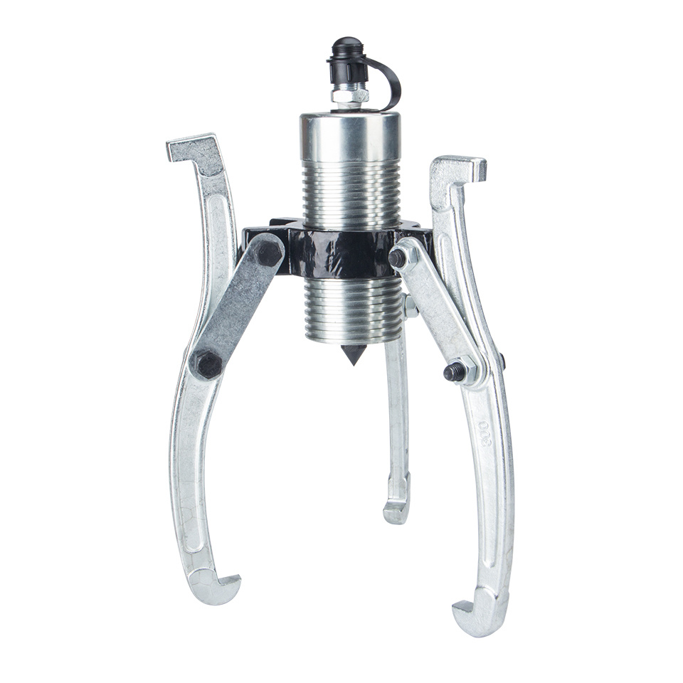 YL-20Split-Type Hydraulic Puller and Hydraulic Bearing Three-Jaw Puller