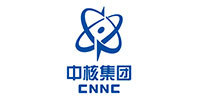 CNNC CNNC