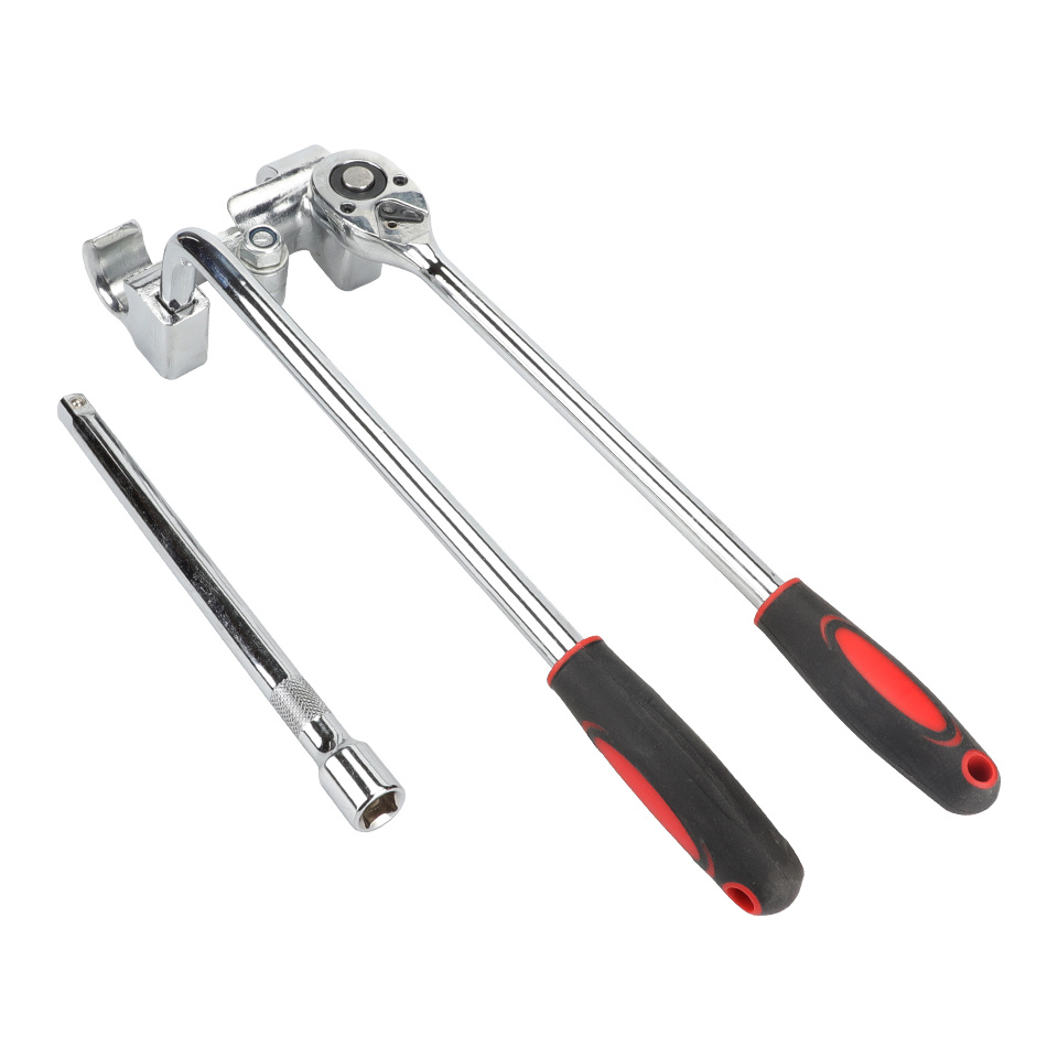 CCDCable Bender and Manual Cable Bending Tool