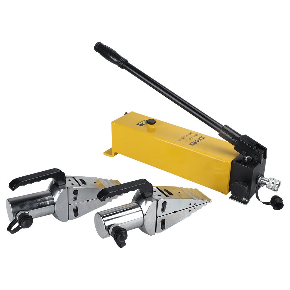 FSH-14Double-Ended Flange Separator, Fire Rescue Demolition Tool, and Spreading and Breaking Tool