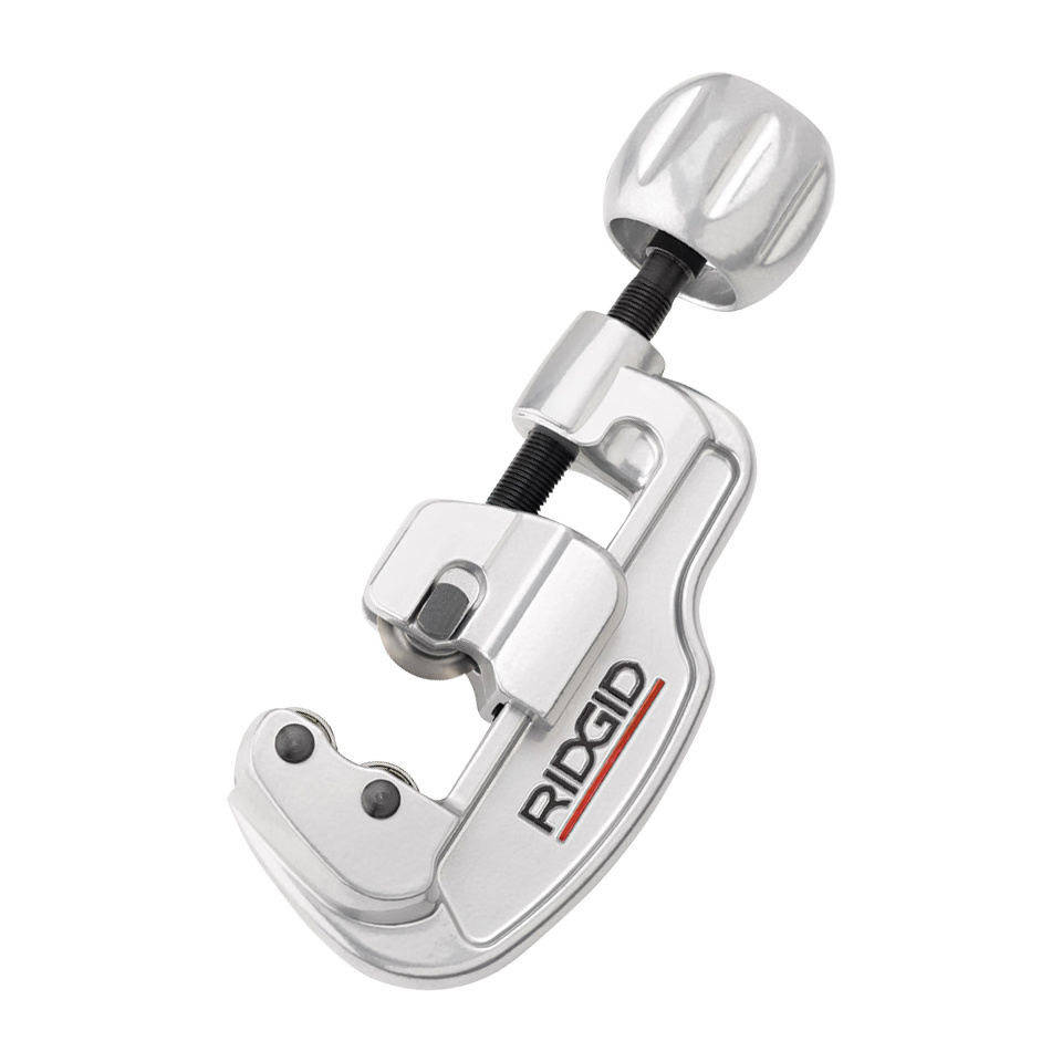 35SStainless Steel Tube Cutter and Galvanized Iron and Copper Tube Cutting