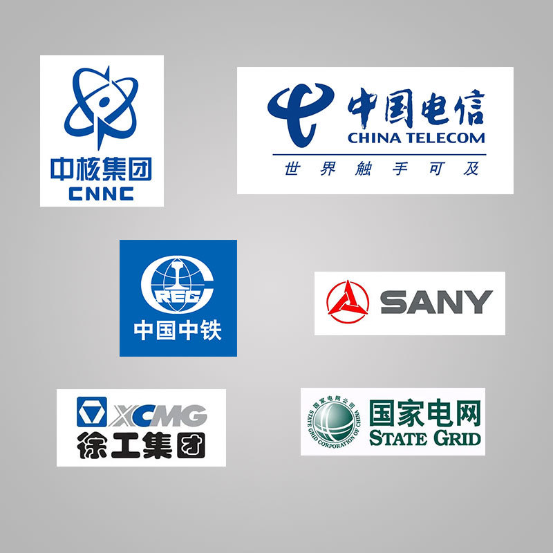 Partners