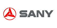 Sany Heavy Industry Sany Heavy Industry