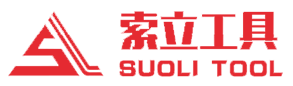 Suoli Hydraulic Tools