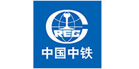 China Railway China Railway