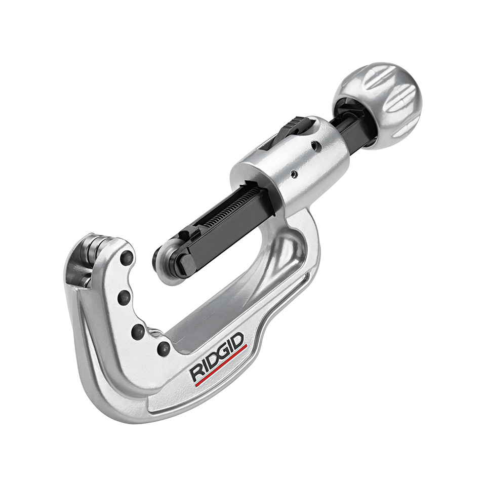 65SStainless Steel Tube Cutter and Galvanized Iron and Copper Tube Cutting