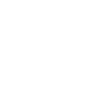 Hydraulic Hose-Parker Level Hydraulic Hose-Parker Level