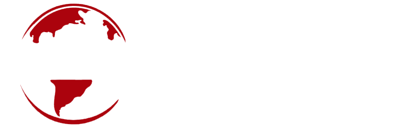 Logotipo Logotipo
