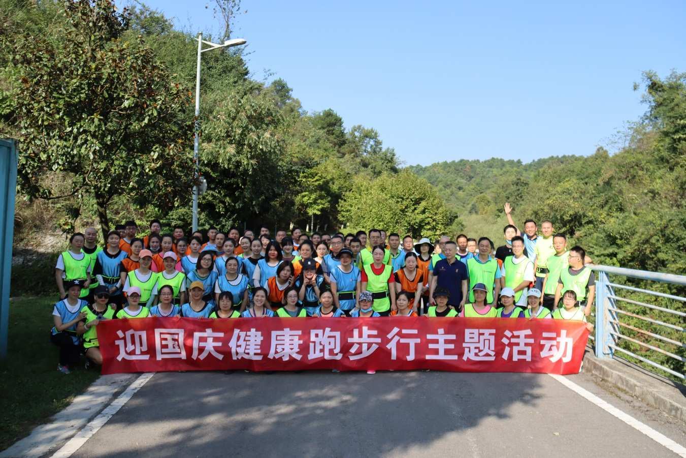 图片名称 图片名称
