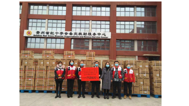 圖片名稱 圖片名稱